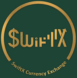 SwiftX Currency Exchange